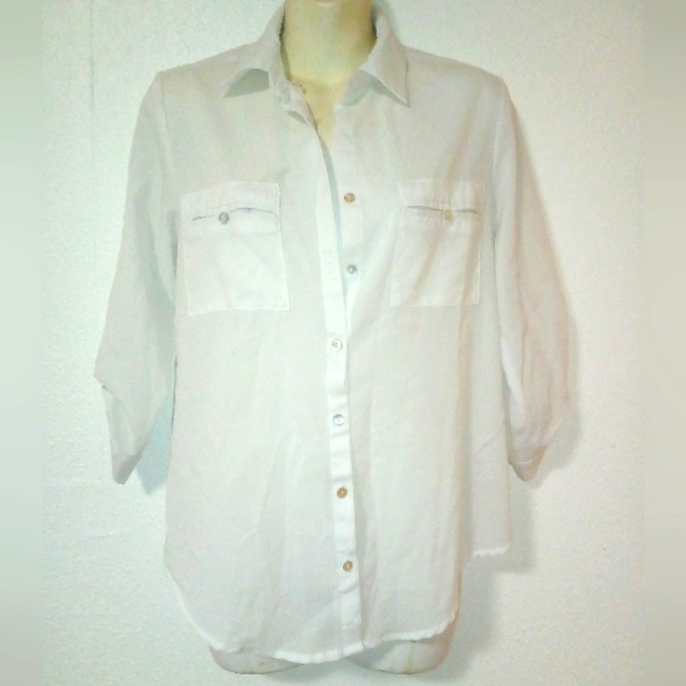 Margret top